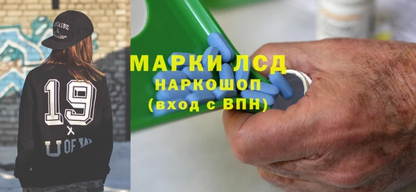 сатива Верея