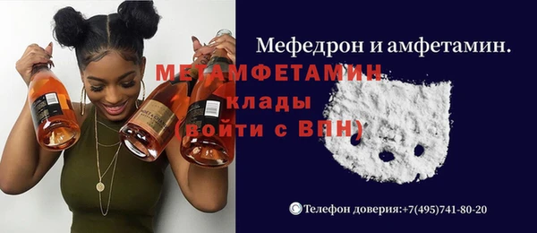 дмт Бородино